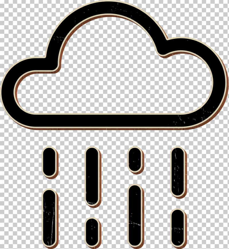 Weather Icon Rain Icon PNG, Clipart, Geometry, Line, Mathematics, Meter, Rain Icon Free PNG Download