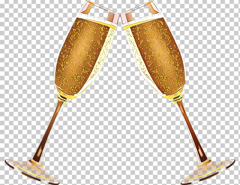 Champagne PNG, Clipart, Champagne, Champagne Cocktail, Champagne Stemware, Drink, Drinkware Free PNG Download