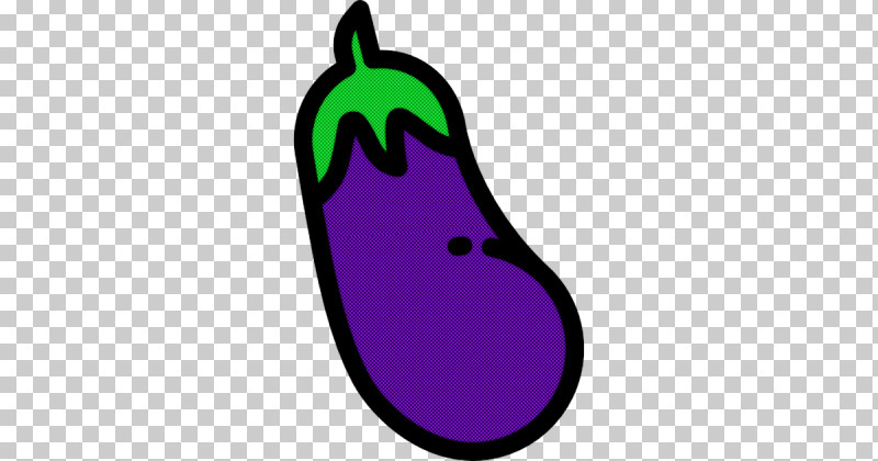Eggplant Violet Purple Vegetable Footwear PNG, Clipart, Eggplant, Footwear, Plant, Purple, Vegetable Free PNG Download