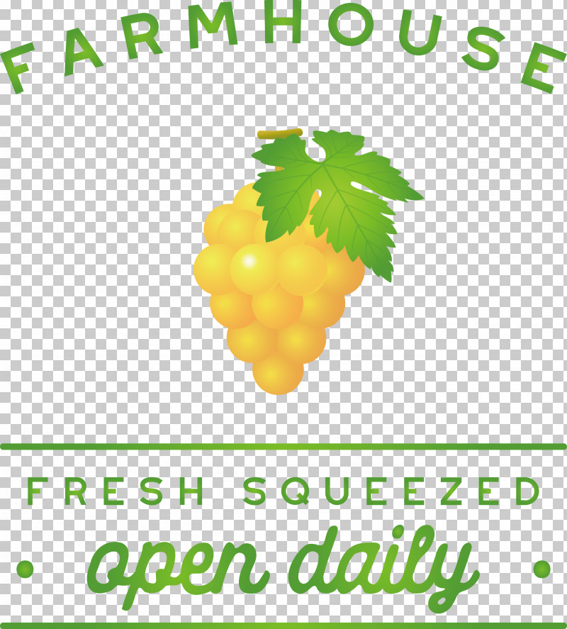 Farmhouse Fresh Squeezed Open Daily PNG, Clipart, Childrens Film, Family, Farmhouse, Fresh Squeezed, Fruit Free PNG Download