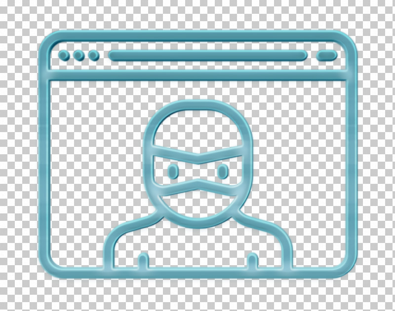Hacker Icon Ninja Icon Programming Line Craft Icon PNG, Clipart, Cartoon, Emoticon, Geometry, Hacker Icon, Line Free PNG Download