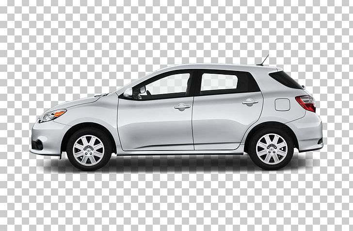 2003 Toyota Matrix 2014 Toyota Corolla Car 2015 Toyota Prius V PNG, Clipart, 2009 Toyota Matrix, Car, City Car, Compact Car, Land Vehicle Free PNG Download