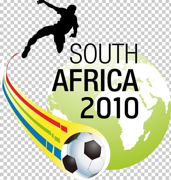 2010 FIFA World Cup South Africa 2014 FIFA World Cup Brazil National Football Team PNG, Clipart, 2010 Fifa World Cup, Encapsulated Postscript, Fifa World Cup, Fire Football, Football Player Free PNG Download