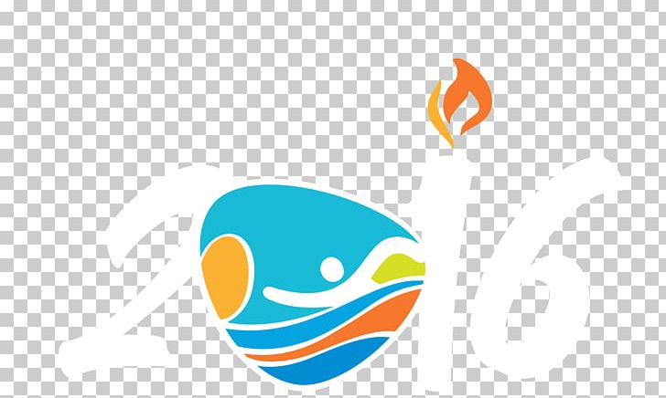 2016 Summer Olympics Rio De Janeiro Paralympic Games Olympic Sports PNG, Clipart, Cartoon, Computer Wallpaper, Creative Ads, Creative Artwork, Creative Background Free PNG Download