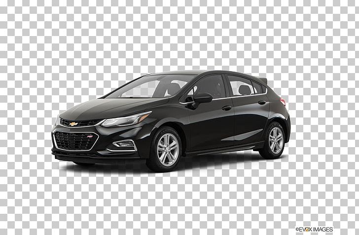 2018 Chevrolet Cruze Hatchback Car General Motors 2018 Chevrolet Cruze LT PNG, Clipart, 2018 Chevrolet Cruze Hatchback, 2018 Chevrolet Cruze Ls, Car, Compact Car, Driving Free PNG Download