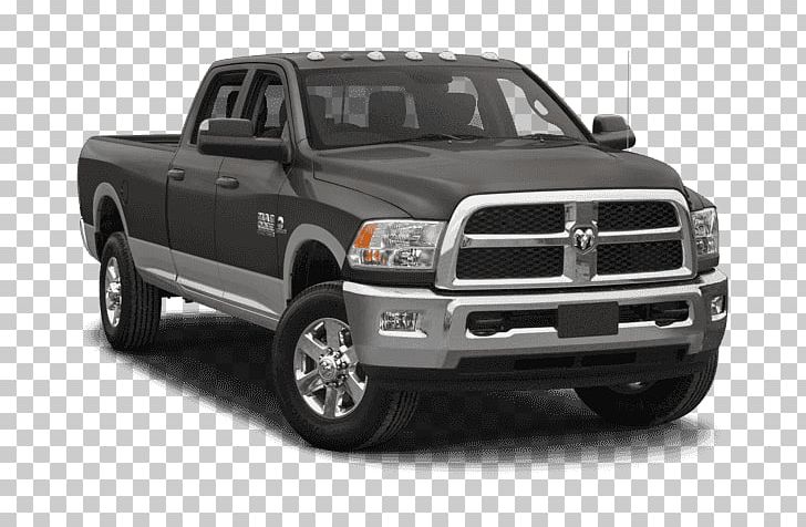 2018 GMC Sierra 1500 SLE Pickup Truck Chevrolet Silverado 2018 GMC Sierra 2500HD SLE PNG, Clipart, 2018 Gmc Sierra 1500, 2018 Gmc Sierra 1500 Sle, 2018 Gmc Sierra 2500hd, Big Horn, Car Free PNG Download