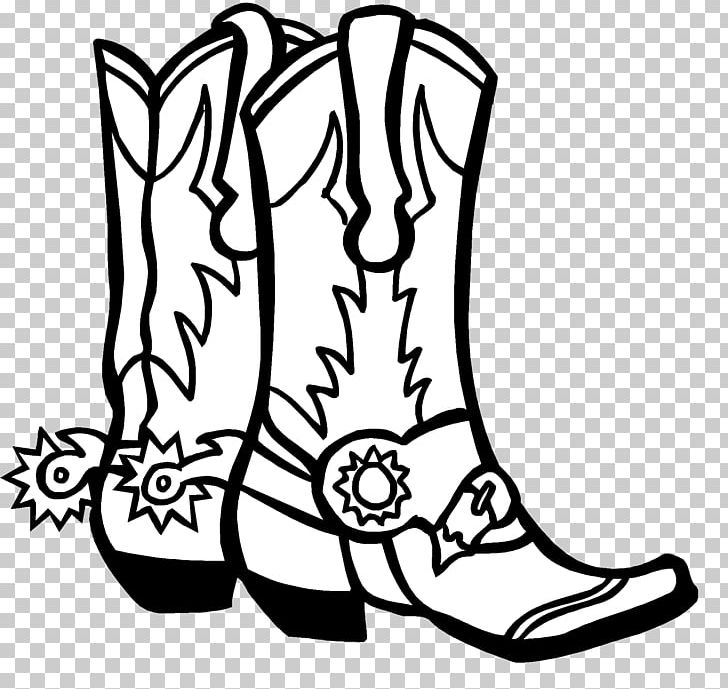 2018 Houston Livestock Show And Rodeo Helen Major Elementary School Go Texan Day PNG, Clipart, Accessories, Area, Black, Black And White, Boot Free PNG Download