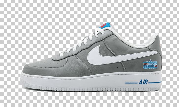 Air Force 1 Sneakers Skate Shoe Nike PNG, Clipart, Adidas, Air Force 1, Air Jordan, Aqua, Athletic Shoe Free PNG Download