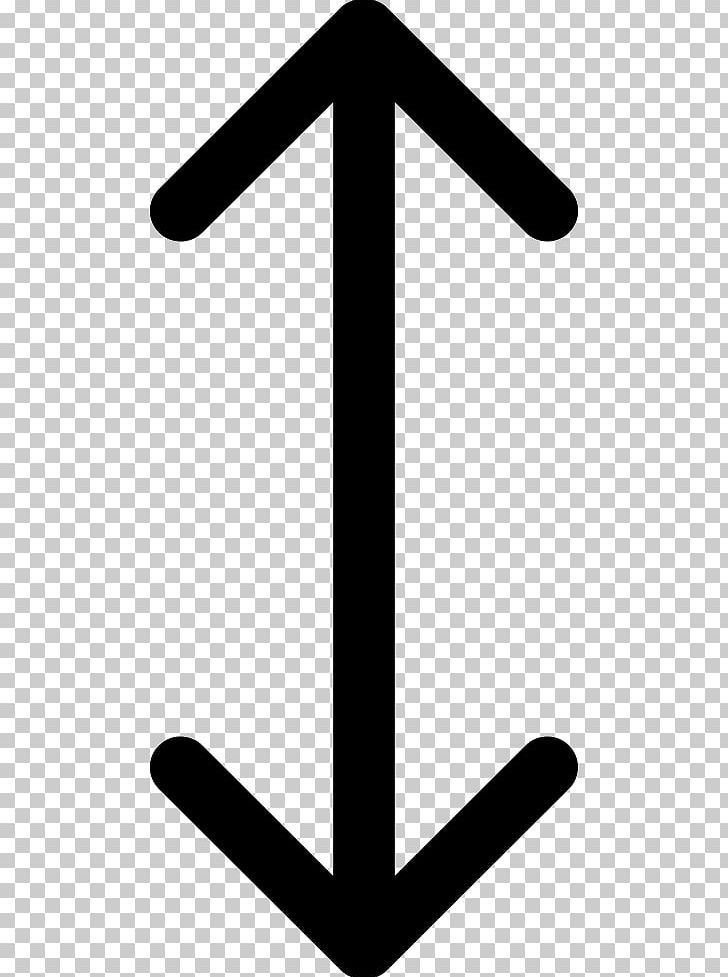 Arrow Pointer Computer Icons Drag And Drop PNG, Clipart, Angle, Arrow, Black And White, Computer Icons, Cursor Free PNG Download