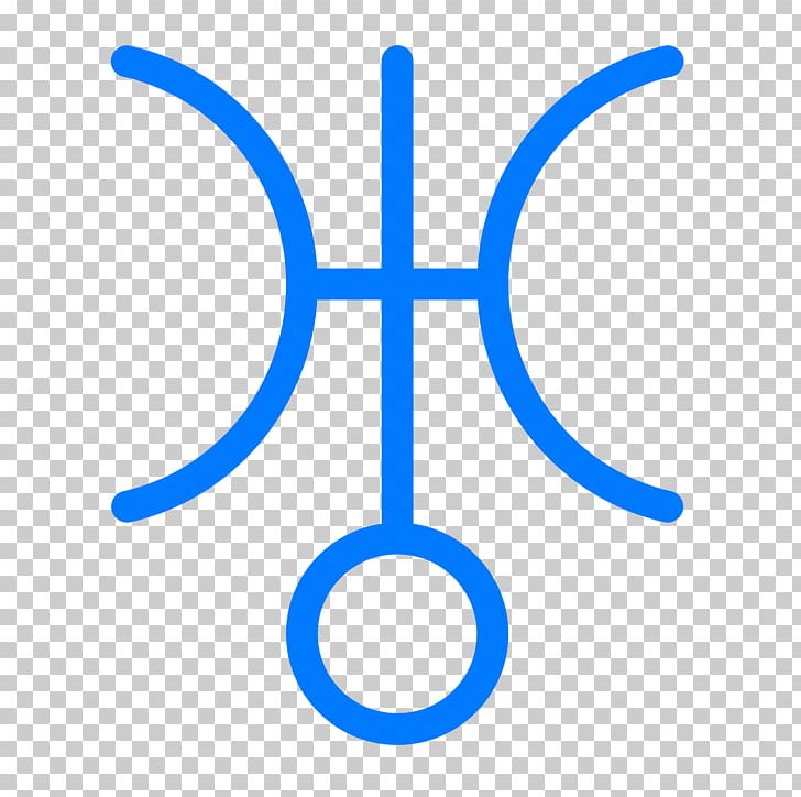 Astrological Symbols Astrological Sign Zodiac Astrology Aquarius PNG, Clipart, Aquarius, Area, Astrological Sign, Astrological Symbols, Astrology Free PNG Download