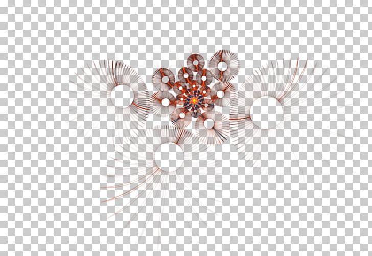 Body Jewellery PNG, Clipart, Abstract Thread, Body Jewellery, Body Jewelry, Jewellery Free PNG Download