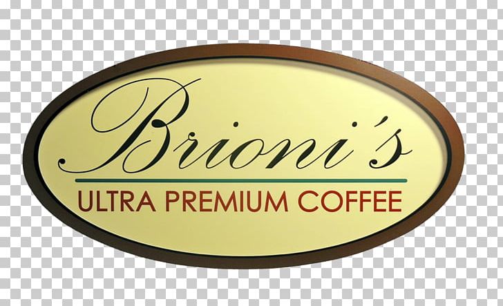 Brioni’s Ultra Premium Coffee Coffee Service Arabica Coffee Bottled Water PNG, Clipart, Arabica Coffee, Bottle, Bottled Water, Brand, Brioni Free PNG Download