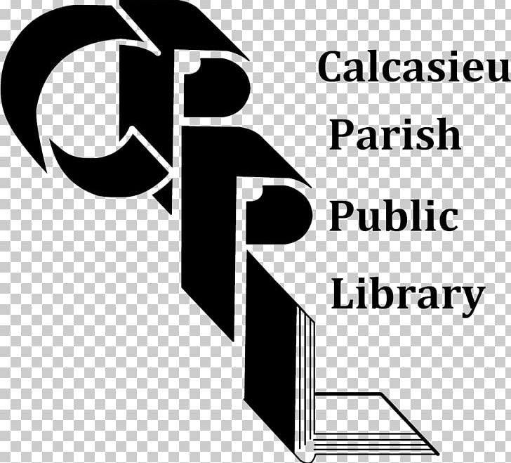 Calcasieu Parish Public Library Epps Branch Library Sulphur Starks PNG, Clipart, Angle, Area, Black And White, Book, Book Discussion Club Free PNG Download