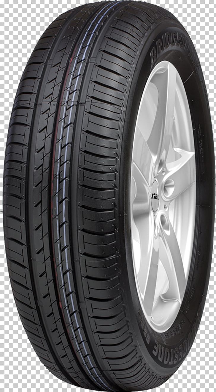 Car Snow Tire Continental AG Winter PNG, Clipart, Automotive Tire, Auto Part, Car, Continental Ag, Formula One Tyres Free PNG Download