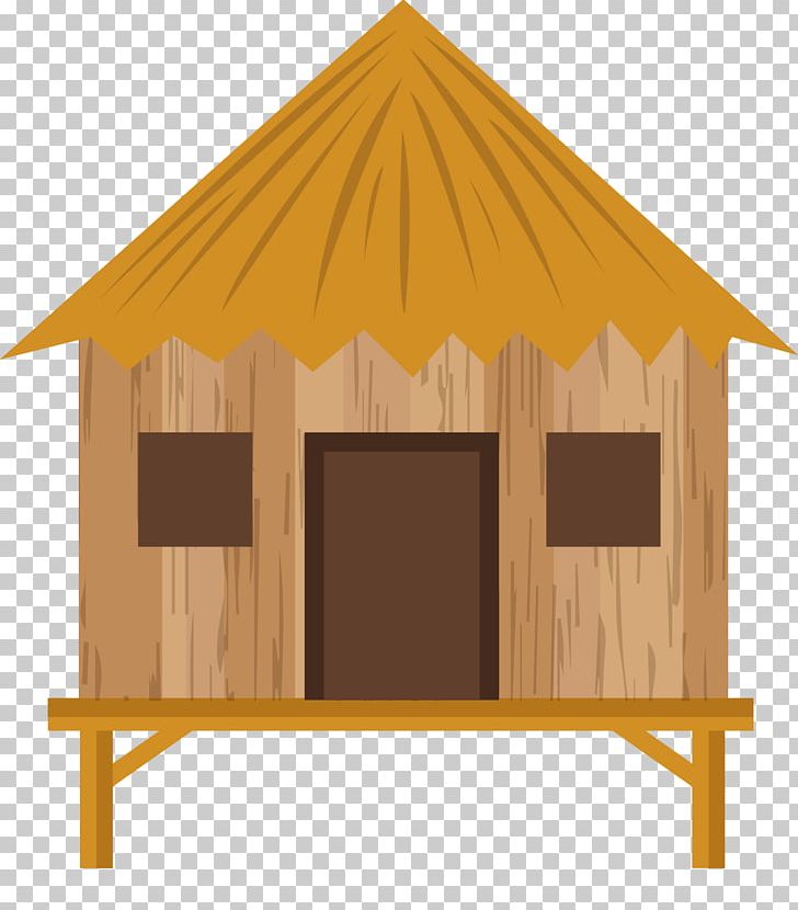 Cartoon Straw Room PNG, Clipart, Angle, Architecture, Balloon Cartoon, Barn, Cartoon Alien Free PNG Download