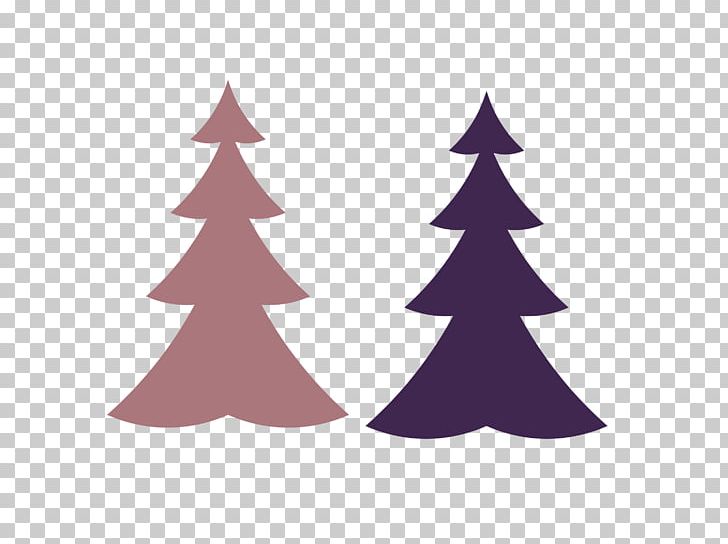 Christmas Tree Paper PNG, Clipart, Balloon Cartoon, Cartoon, Cartoon Couple, Christmas, Christmas Decoration Free PNG Download