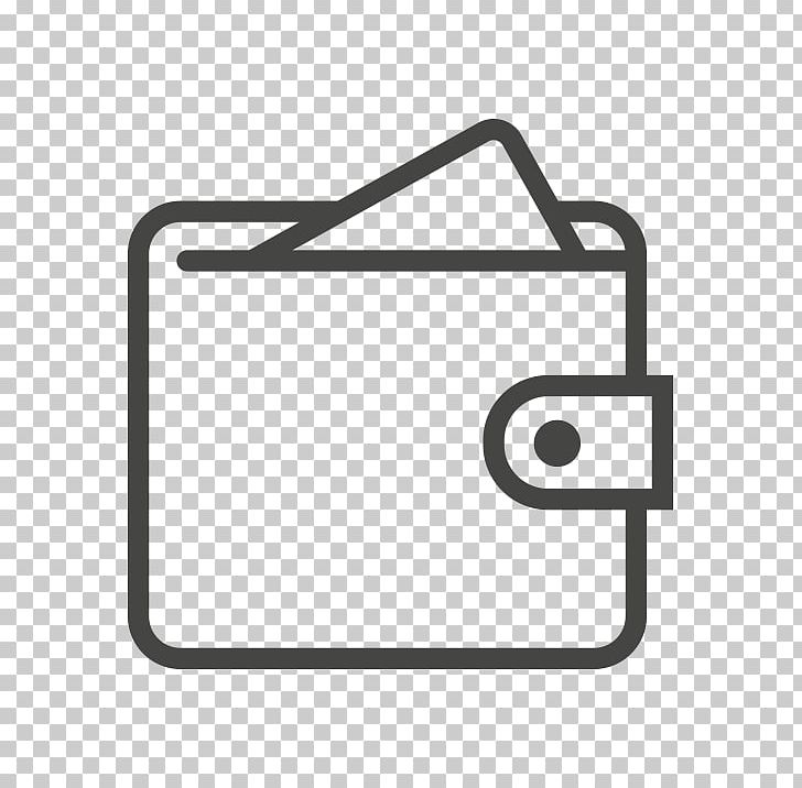 Comlinx Wallet Computer Icons Dubrovnik Business PNG, Clipart, Angle, Bitcoincom, Brand, Business, Button Free PNG Download