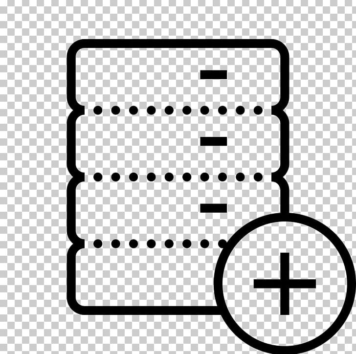 Computer Icons PNG, Clipart, Angle, Area, Black, Black And White, Clipboard Free PNG Download