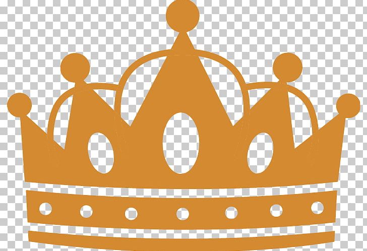 Crown King Scalable Graphics PNG, Clipart, Balloon Cartoon, Cartoon Character, Cartoon Eyes, Cartoons, Crown Vector Free PNG Download