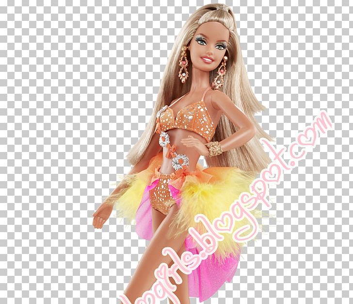 Dancing With The Stars Barbie Dance Doll Toy PNG, Clipart, Art, Ballet, Barbie, Barbie A Fairy Secret, Barbie In A Mermaid Tale 2 Free PNG Download
