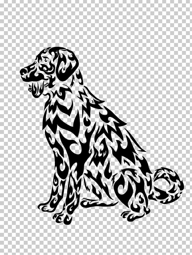 Dog Breed Dalmatian Dog Labrador Retriever Australian Shepherd PNG, Clipart, Animal, Animals, Art, Australian Shepherd, Big Cats Free PNG Download