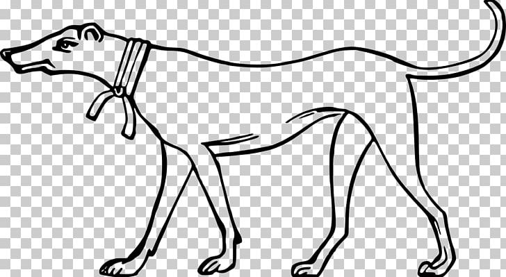 Dog Breed Drawing PNG, Clipart, Animals, Arm, Carnivoran, Cat Like Mammal, Dog Breed Free PNG Download
