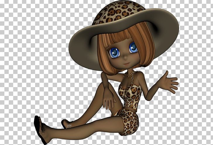 Doll HTML PNG, Clipart, Cowboy, Cowboy Hat, Doll, Email, Google Free PNG Download