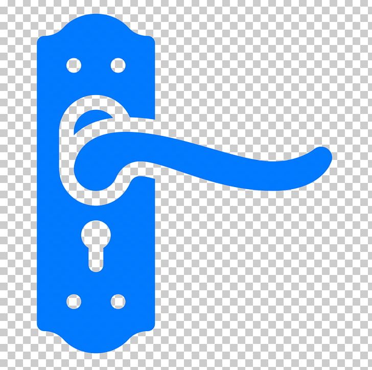 Door Handle Computer Icons PNG, Clipart, Angle, Area, Computer Icons, Door, Door Furniture Free PNG Download