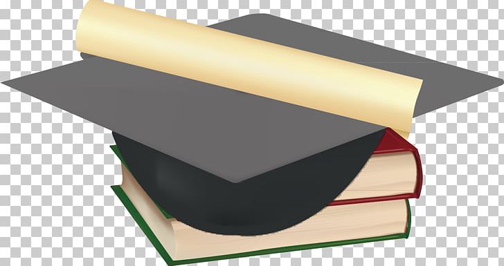 Drawing Square Academic Cap Diploma PNG, Clipart, Angle, Art, Book, Chef Hat, Child Free PNG Download