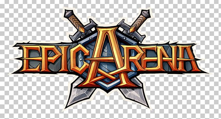 Epic Arena Game Logo PNG, Clipart, Arena, Board Game, Boxing, Boxing Graphics, Clip Art Free PNG Download