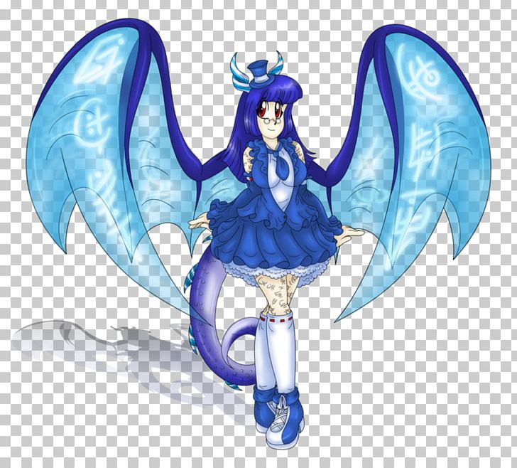 Fairy Figurine Anime Microsoft Azure PNG, Clipart, Action Figure, Anime, Fairy, Fantasy, Fictional Character Free PNG Download