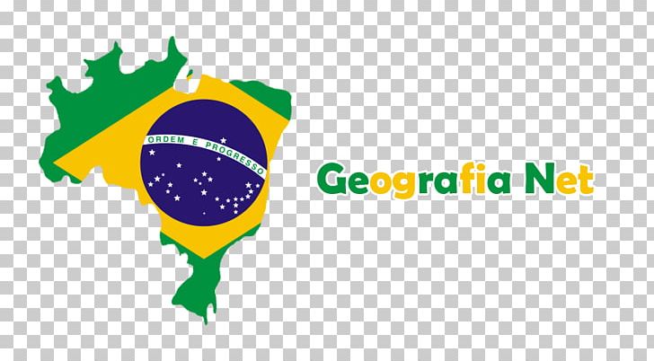 Flag Of Brazil Design Graphics PNG, Clipart, 2018, Brand, Brazil, Computer Wallpaper, Diagram Free PNG Download