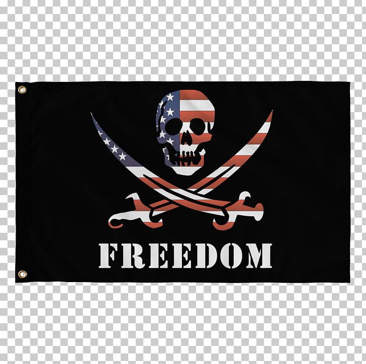 Flag Of Sri Lanka Jolly Roger National Flag Piracy PNG, Clipart,  Free PNG Download