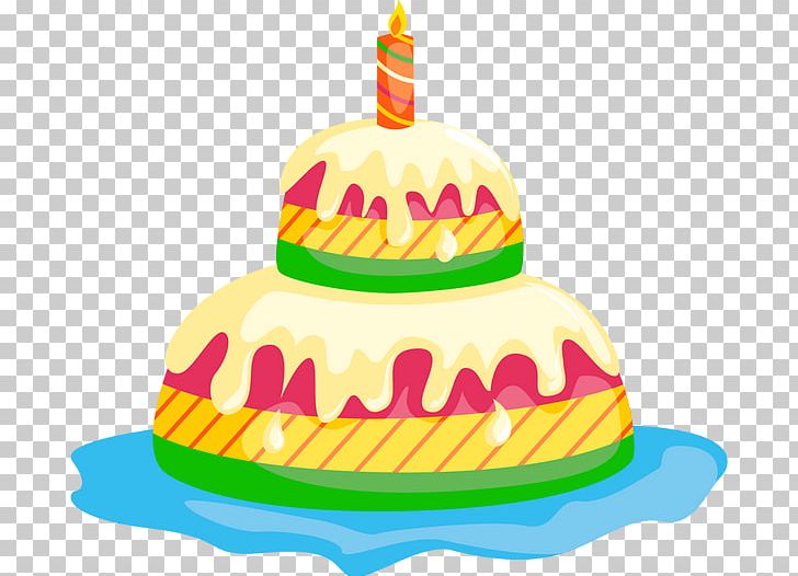 Frosting & Icing Cupcake Birthday Cake PNG, Clipart, Anniversaire, Birthday, Birthday Cake, Cake, Cake Decorating Free PNG Download