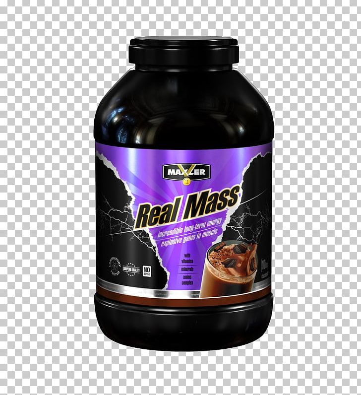 Gainer Bodybuilding Supplement Protein Mass Muscle PNG, Clipart, Artikel, Bodybuilding Supplement, Branchedchain Amino Acid, Brand, Carbohydrate Free PNG Download