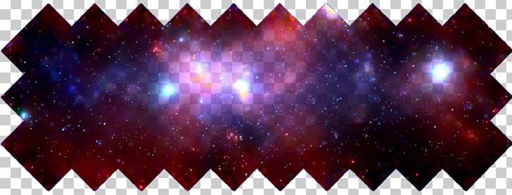 Galaxy Astronomy Galactic Center Milky Way PNG, Clipart, Android, Astronomy, Black Hole, Chandra Xray Observatory, Desktop Wallpaper Free PNG Download