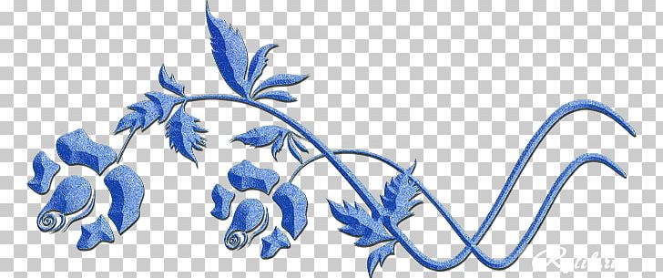 Graphic Design Petal PNG, Clipart, Archive File, Artwork, Blue, Branch, Corner Free PNG Download