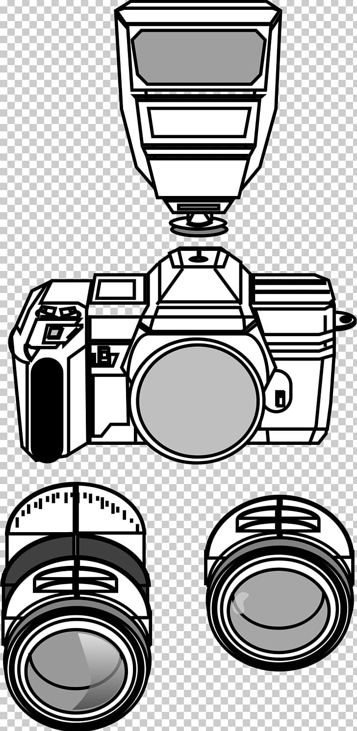 Graphics Camera Photography PNG, Clipart, Angle, Artwork, Automotive Design, Auto Part, Black And White Free PNG Download