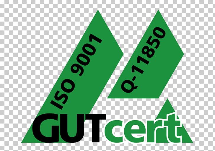 Gutcert Certification Management System ISO 14000 PNG, Clipart, Angle, Area, Brand, Certification, Environmental Management System Free PNG Download