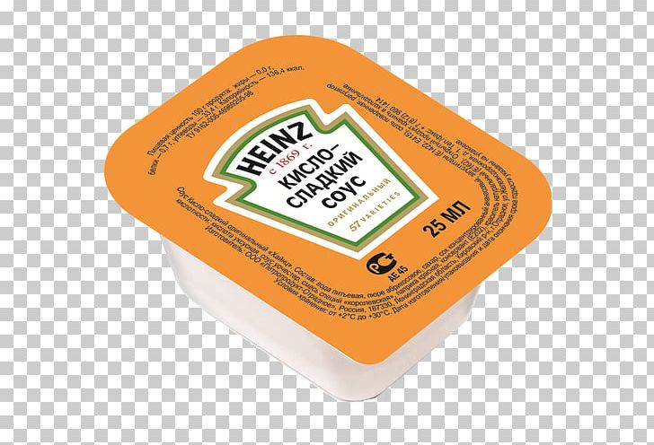 Heinz Pizza Caesar Salad Sauce Mustard PNG, Clipart, Caesar Salad, Cheese, Dipping Sauce, Dish, Fud Klab Ooo Free PNG Download