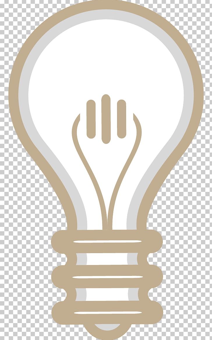 Incandescent Light Bulb Euclidean Invention PNG, Clipart, Creative Artwork, Creative Background, Creative Graphics, Creative Logo Design, Creative Vector Free PNG Download