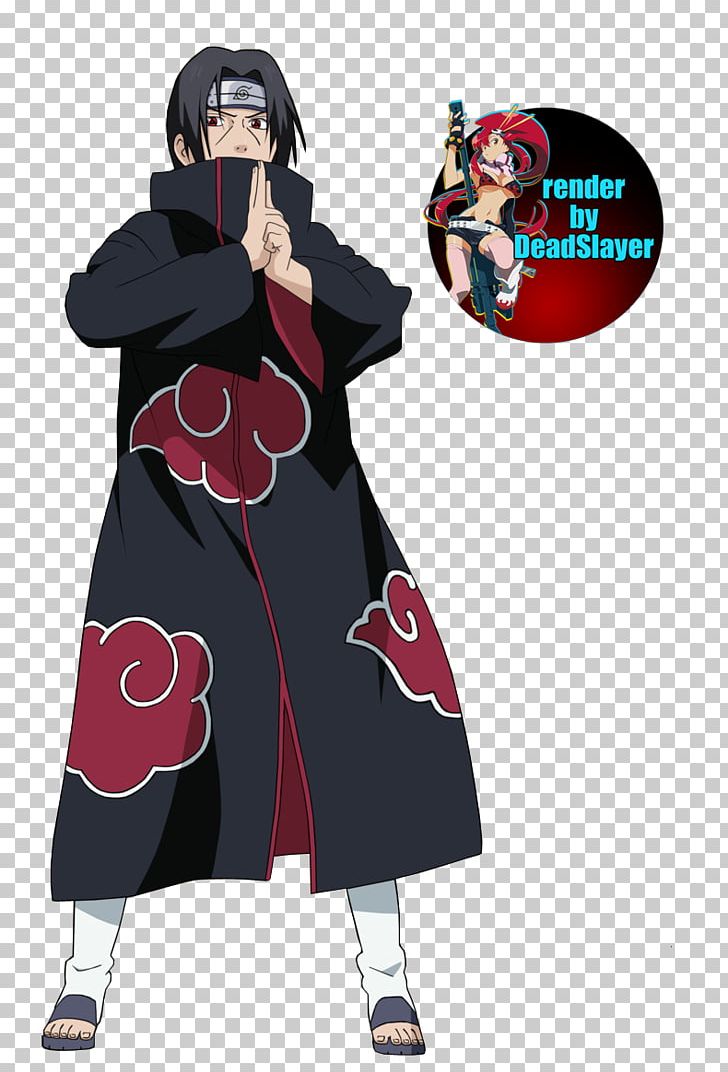 Itachi Uchiha Sasuke Uchiha Pain Naruto Uzumaki Sakura Haruno PNG, Clipart, Akatsuki, Anime, Cartoon, Character, Clothing Free PNG Download