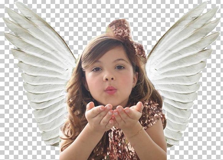 Júlia Gomes Child Actor Rede Globo Belém PNG, Clipart, Actor, Angel, Belem, Blog, Child Actor Free PNG Download