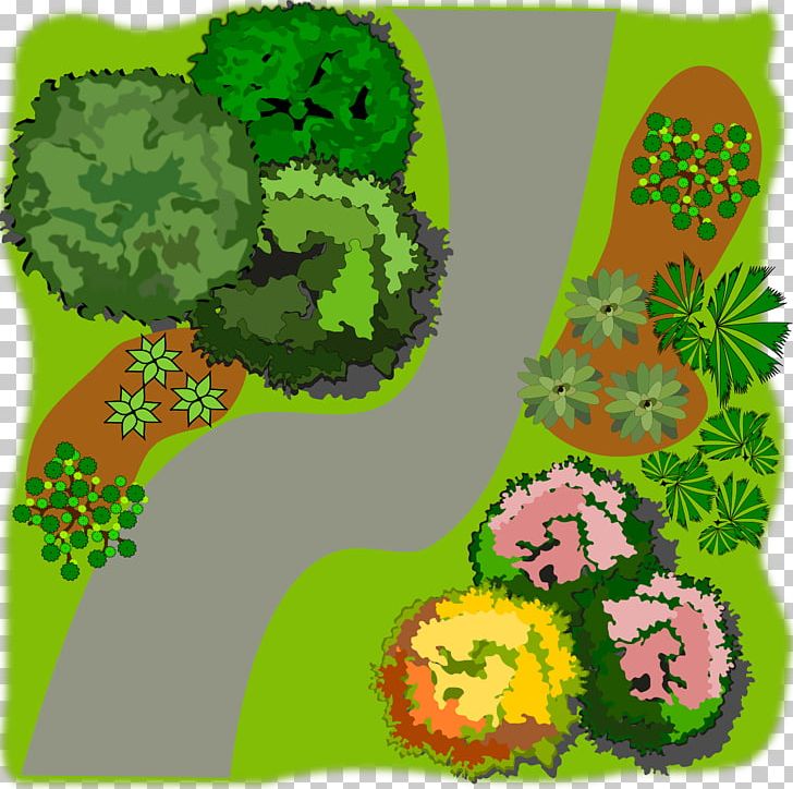 Landscape Design Landscaping PNG, Clipart, Desktop Wallpaper, Drawing, Flora, Flower, Garden Free PNG Download