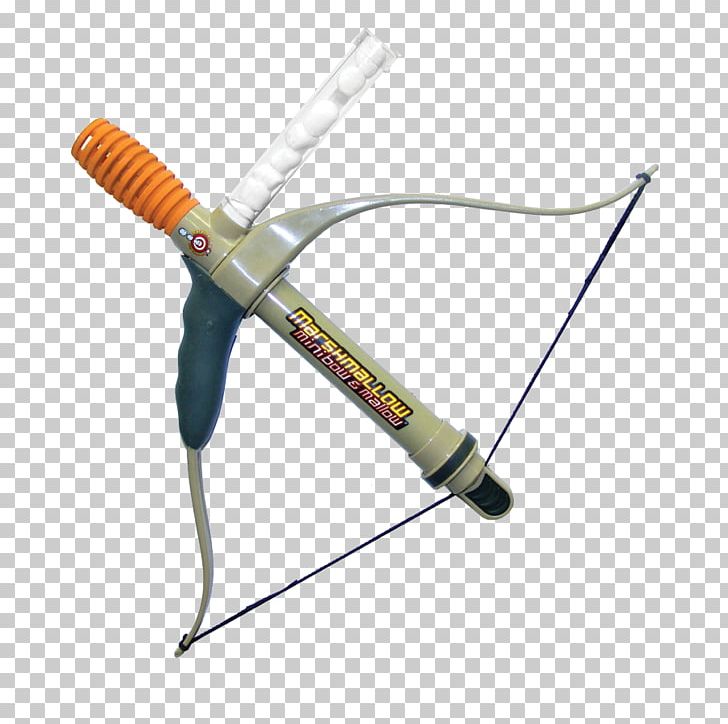 Larp Bows Bow And Arrow Marshmallow Game PNG, Clipart, Angle, Arrow, Bow, Bow And Arrow, Compound Bows Free PNG Download