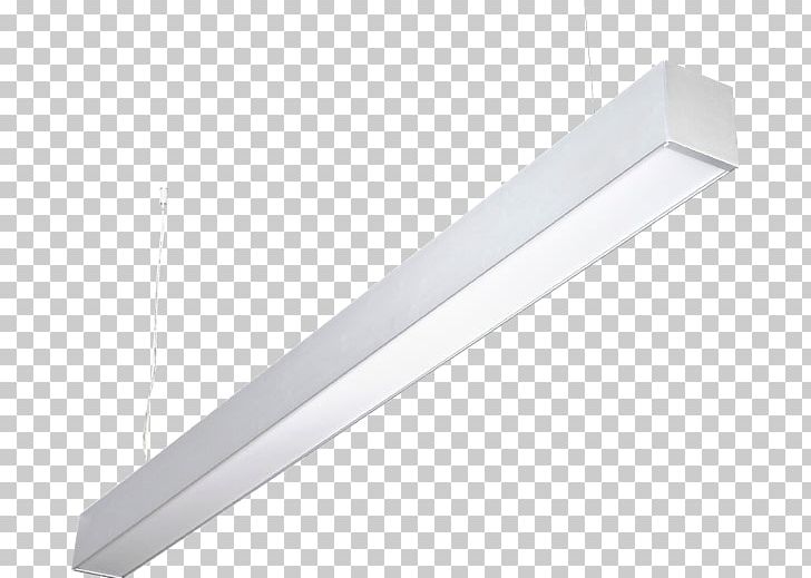 Lighting Light Fixture PNG, Clipart, Angle, Ceiling, Ceiling Fixture, Light, Light Fixture Free PNG Download