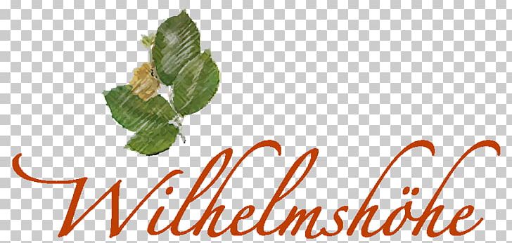 Logo Font Leaf Brand Tree PNG, Clipart, Brand, Leaf, Logo, Plant, Text Free PNG Download