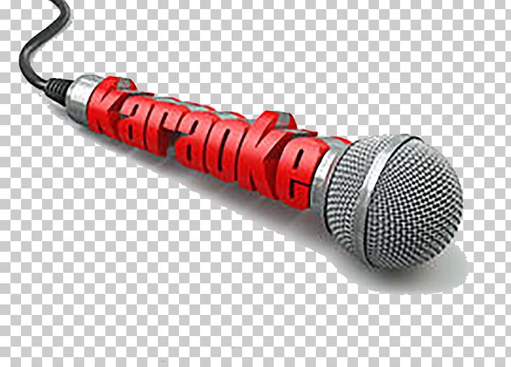 Microphone Party Stock Photography Karaoke PNG, Clipart, Audio, Audio Equipment, Concept, Dance Party, Electronics Free PNG Download
