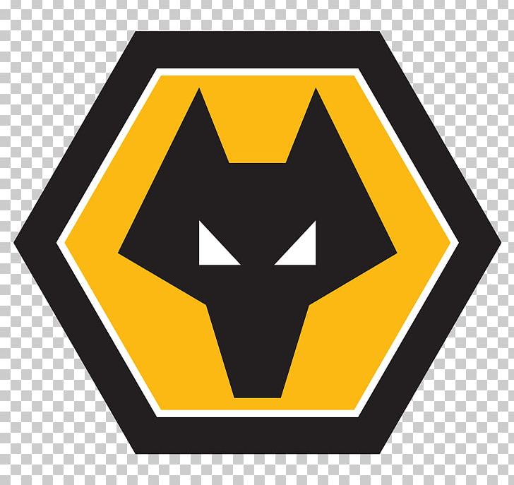Molineux Stadium Wolverhampton Wanderers F.C. Premier League West Bromwich Albion F.C. Derby County F.C. PNG, Clipart, Angle, Area, Birmingham City Fc, Derby County Fc, Efl Championship Free PNG Download