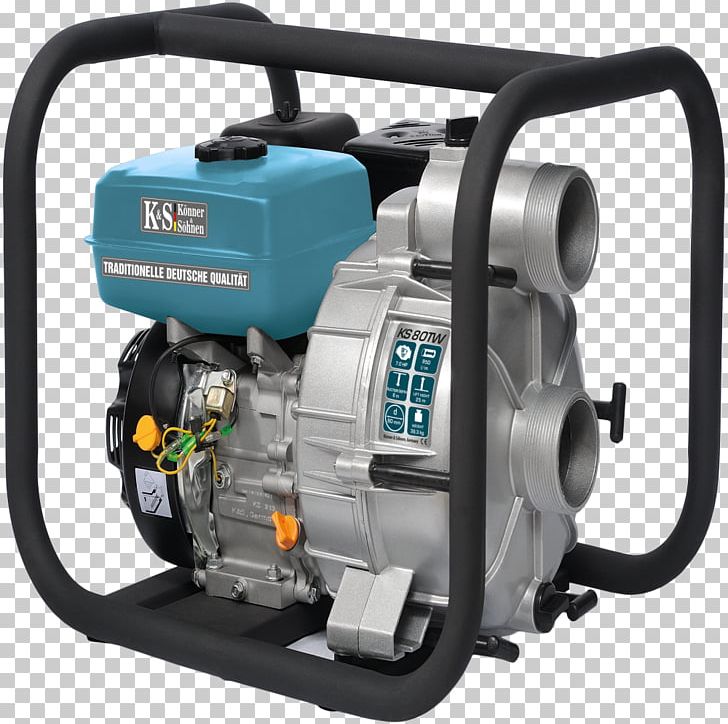 Motopompe Pump Price Assortment Strategies Artikel PNG, Clipart, Artikel, Assortment Strategies, Electric Generator, Fuel, Germany Free PNG Download